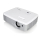 Optoma EH400+ DLP 1080p Full 3D 4000, 22000:1, 16:9 95.78J01GC0E - 1389641 - zdjęcie 2